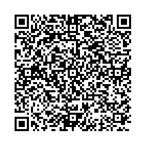 BeWell App QR Code